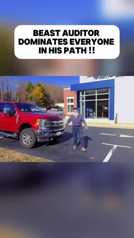 #copsoftiktok #policeofficer #auditingamerica #1stamendment 