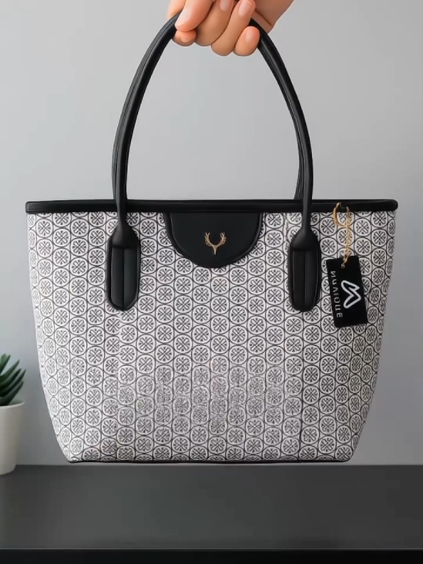 #marione #tasselempang #handbag #totebag #taswanita #hargapromo #fypシ゚ 