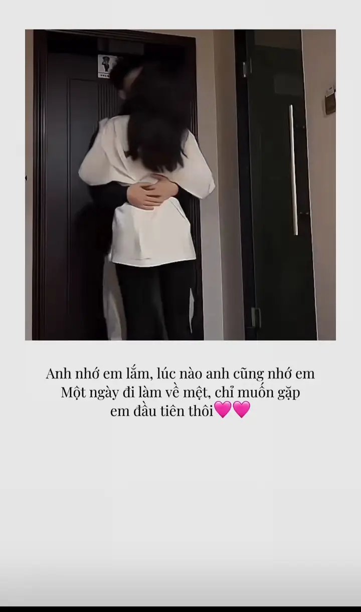 #tung99 #videotinhyeu #stttinhyeu #yeuthuong #xuhuongtiktok 