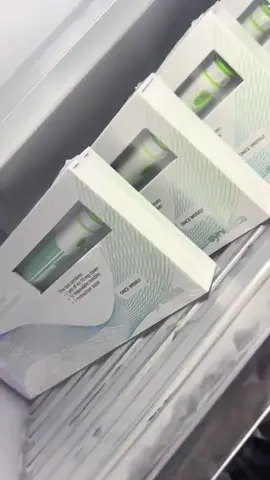 We’re only a dm away and delivery is done world wide #fyppppppppppppppppppppppp #tiktoknews #dreamjob #worldcup 