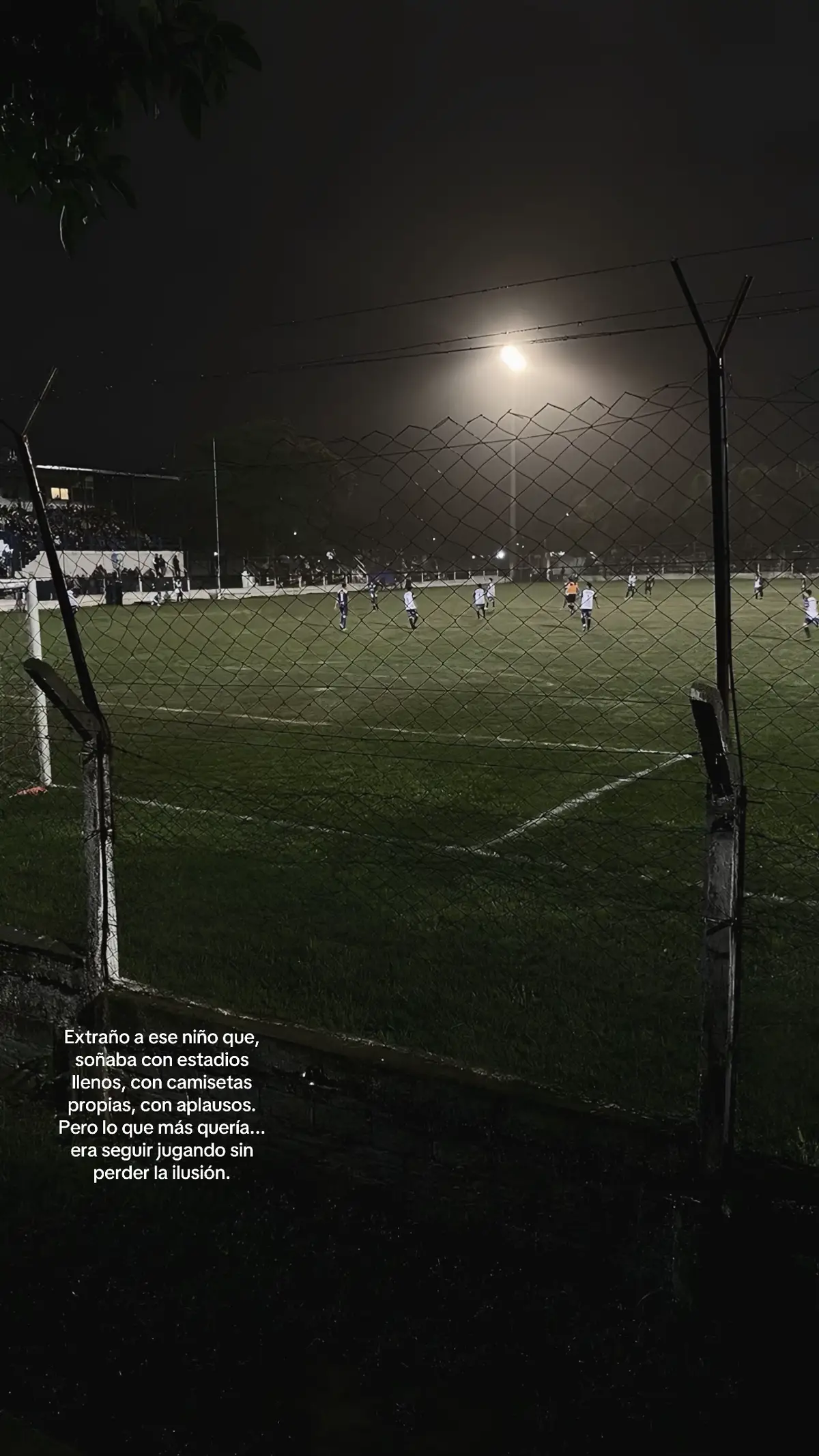 #futbol #frases #siganme ##viral_video 