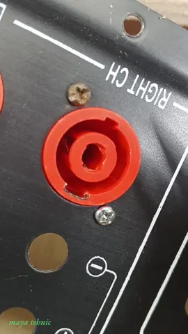 cheap specon tricks so they don't come loose easily #spekon #creative
