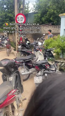 Đông vui he #tetdoclap #xuhuongtiktok #yeuvietnam 