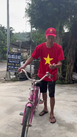 Em xin cảm ơn chính phủ rất nhiều ạ 