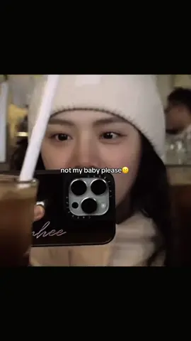 stop spreading fake news about her personal life please!!! and if the rumors are true i will always support her no matter what happened i will always here for her i love LM so much💗#lmsy #gl #fyp #wlw #thailand 