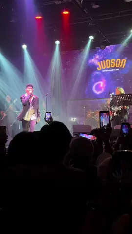 ငယ်ဘဝ အလွမ်းပြေ သီချင်းလေး… #fyp #gfatt #judsonentertainmentbar 