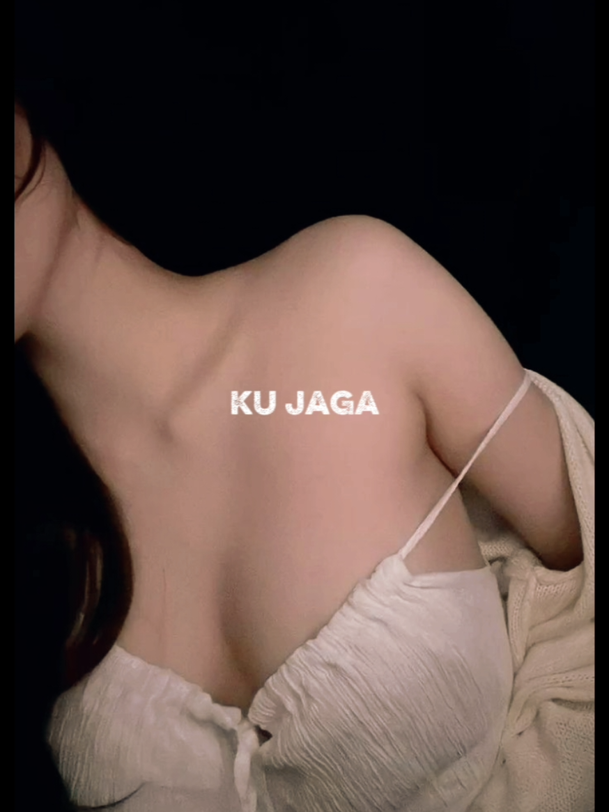 #CapCut punk rock jalanan 🥰🔥 #foryou #fyppppppppppppppppppppppp #fyp #fypシ゚viral 