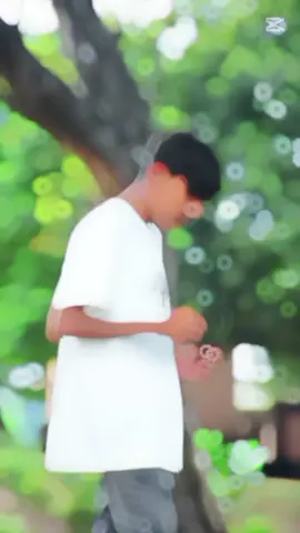 anka da munda jy viah k ly javy#❤️❤️❤️ #pleas #my #viral #viralvideo 