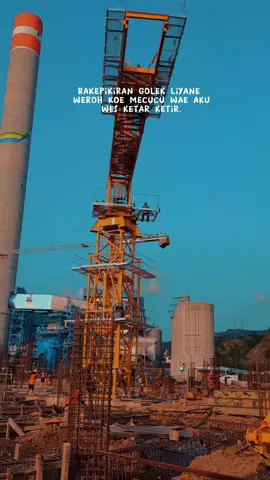 #CapCut kegiatane cah lanang seng ra kebagian tuku telor gulung🫠🤣#fypage #fyppppppppppppppppppppppp #fypシ゚viral #towercrane 
