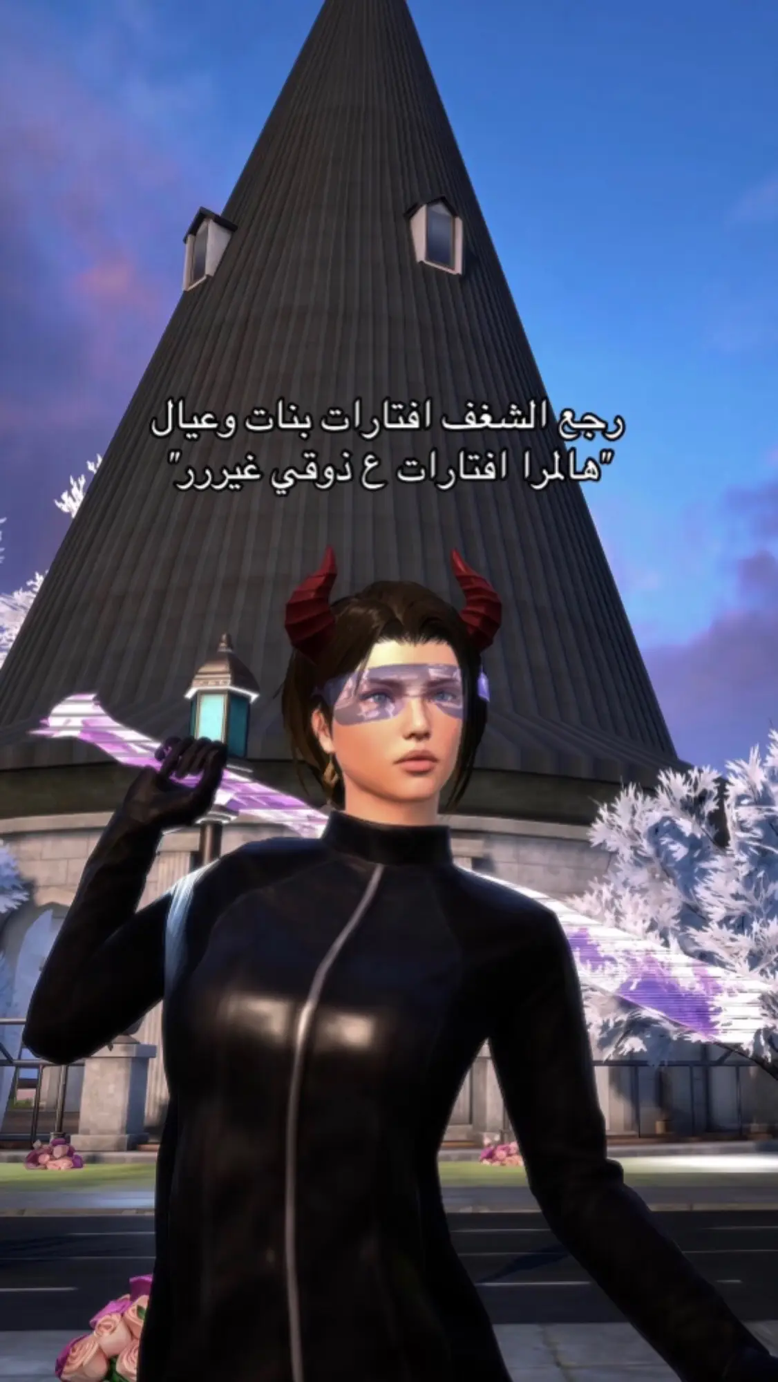 #اكسبلورexplore #لايك_فولو_كومنت  #ببجي_السعودية #ببجي_موبايل  #محظوره_من_المشهدات_ولاكسبلور 