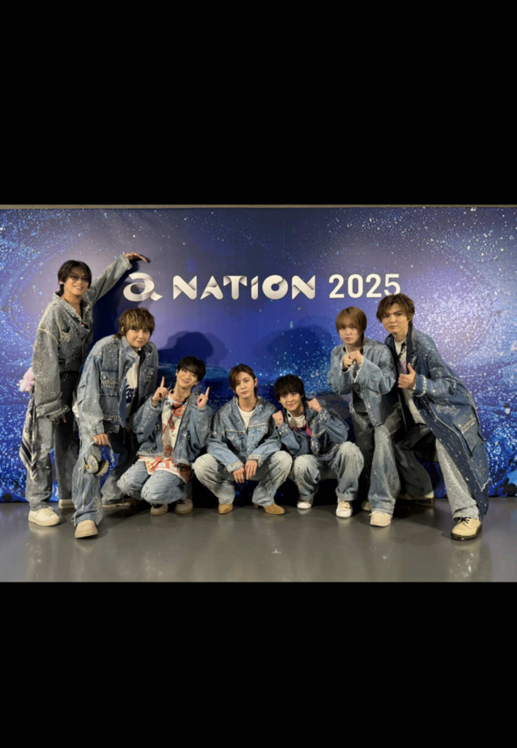 見れなかった該当担へ しばらくしたら消します #heysayjump #へいせいじゃんぷ 