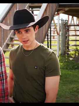 O Alex nessa temporada 🫦#teamalex #alexwalter #calboy #minhavidacomafamiliawalter #seriesnetflix 