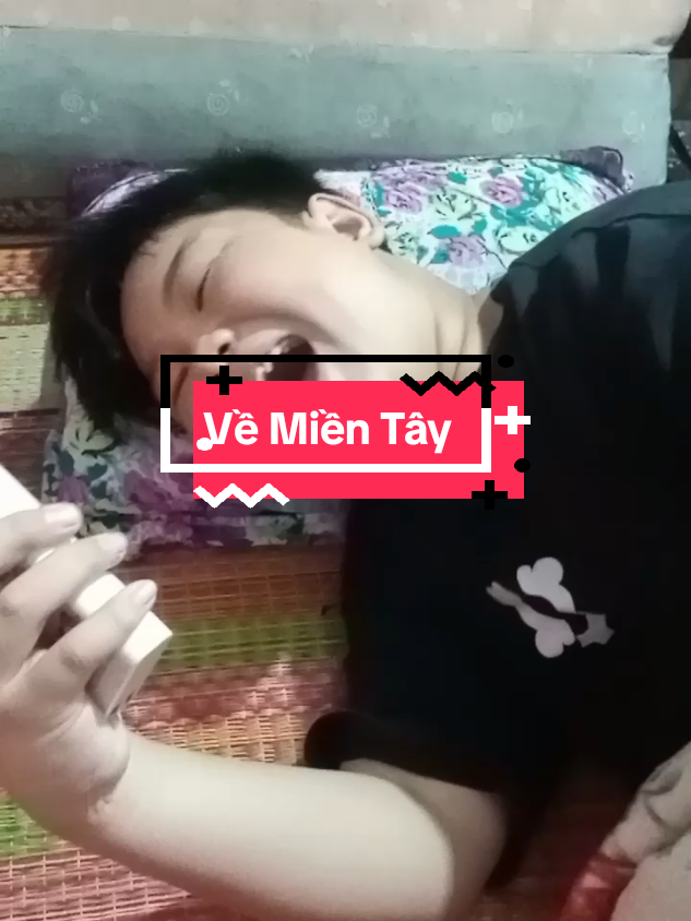 #xuhuong #vui Vừng Lá Me Bay 😍😍😍