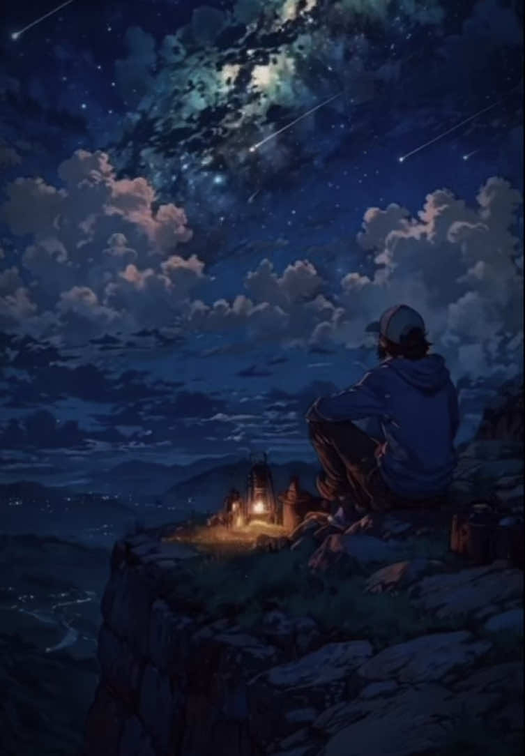 Te perdi, mas nunca esqueci Obito & Rin #musica#obitoerin#teperdimasnuncaesqueci#pin