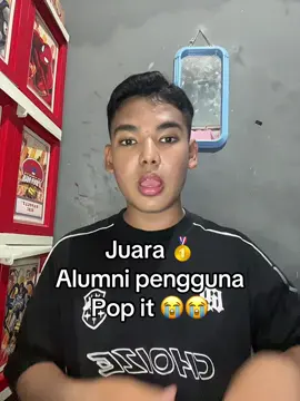 Kalian bentuk pop it nya gimana ? 😭😭#skincare #fyp #4you 