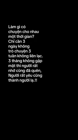 #cap #xh #tinhyeu lmj có chuyện cho nhau một thời gian…!?😇