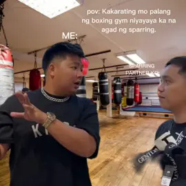 Dipa nakakapag warm up apurado ka boss, #tiktok#fyp#meme#capcut #boxing 