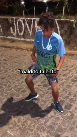 #dança #meme #recife #viral 