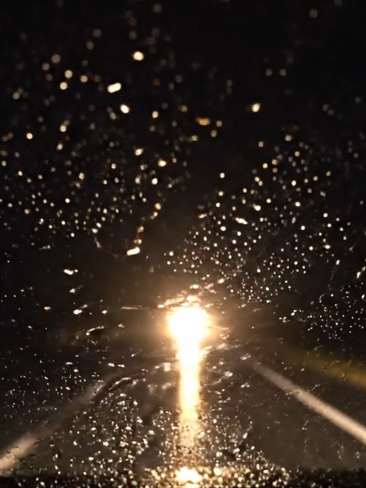 No Recojas a Extraños en la Noche ⚠️ ADVERTENCIA ⚠️: Si conduces por carreteras solitarias, necesitas escuchar esto. La próxima vez que veas una figura en la oscuridad, recuerda este nombre: La Curva del Diablo. ¿Crees en los fantasmas de la carretera? La respuesta, después de escuchar esto, podría cambiar. #misterio #sobrenatural #carretera #fantasma