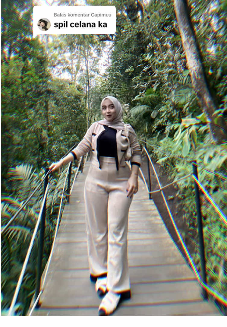 Membalas @Capimuu 3in1 cakep 😍