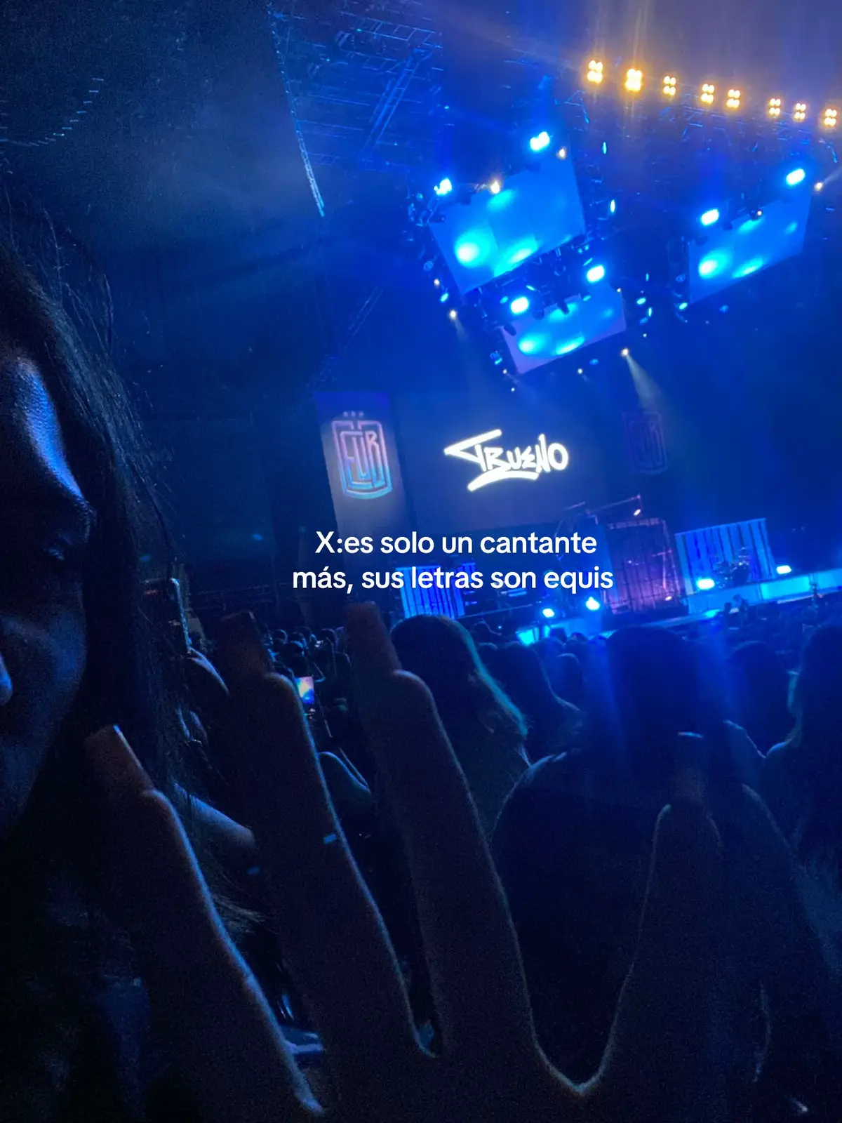 #foryou #trend #paratiiiiiiiiiiiiiiiiiiiiiiiiiiiiiii #letrasdecanciones #trueno 