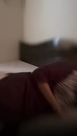 #sleep #fypviralシ #fypppppppppppppppppppppp #fypage 