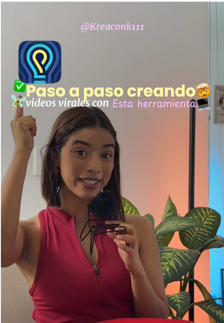 🚀 Cómo usar Creator Search Insights en TikTok para crear videos virales. La herramienta que me ayudó a facturar +$60,000 con productos digitales. #TikTokTips #VideosVirales #CreatorSearchInsights #MarketingDigital #IA