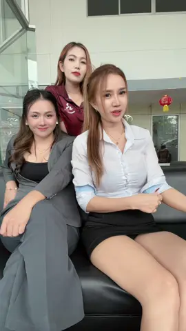 #เทรนด์วันนี้ รับจองรถโตโยต้าทุกรุ่นคะ  เซลล์รุ่ง เซลล์ฝน เซลล์วรรณ  #เซลล์ขายรถโตโยต้า #เซลล์รุ่ง #Lopburi #เซลล์ขายรถ  