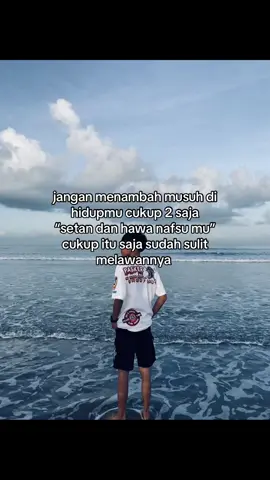 ngga suka cari musuh #paskerliar #pasker1980 #ikspikerasakti_indonesia #fyp 