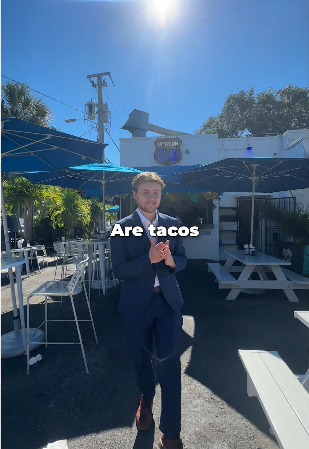 US Tacos Vs Mexico Tacos . . . . #NomadPartner #tacos #mexico @nomadesim 