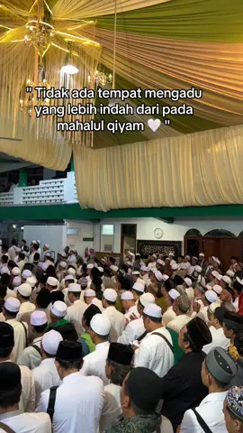 bibarkatil maulid nabi dan haul KH.Abd Hamid Pasuruan 🤲🏻 #haulkhhamidpasuruan2025 #haulkhabdulhamidpasuruan #khhamidpasuruan #mahalulqiyam #maulidnabi