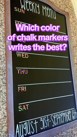 #HandwritingASMR #WritingSounds  #PickAChalk #SoothingSounds #OddlySatisfying