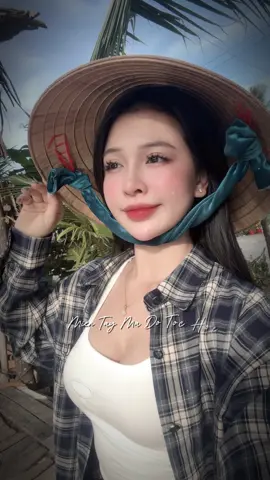 Rồi về lại Cà Mau, cụ thể là Bạc Liêu nha mọi người #CapCut 
