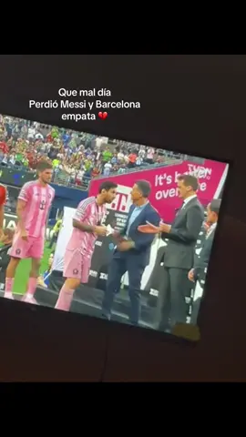 #messi #interdemiami #final #flypシ 