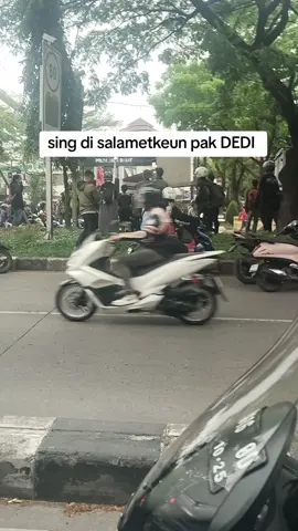 #kdm #demo #poldajabar 