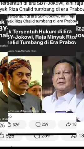 #CapCut #prabowopresiden🇮🇩 #prabowopresiden🇮🇩 #fyppppppppppppppppppppppp #fyppppppppppppppppppppppp 