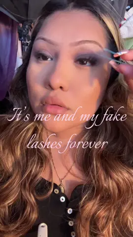 @ArdellBeauty shapewear lashes style 441 ✨ #fakelashes #lashes #xyzbca #girlythings #makeuptransformation 