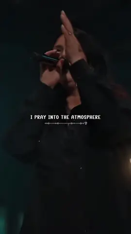 Mighty Name of Jesus.   #gospel #song #fyp #gospelmusic #music 