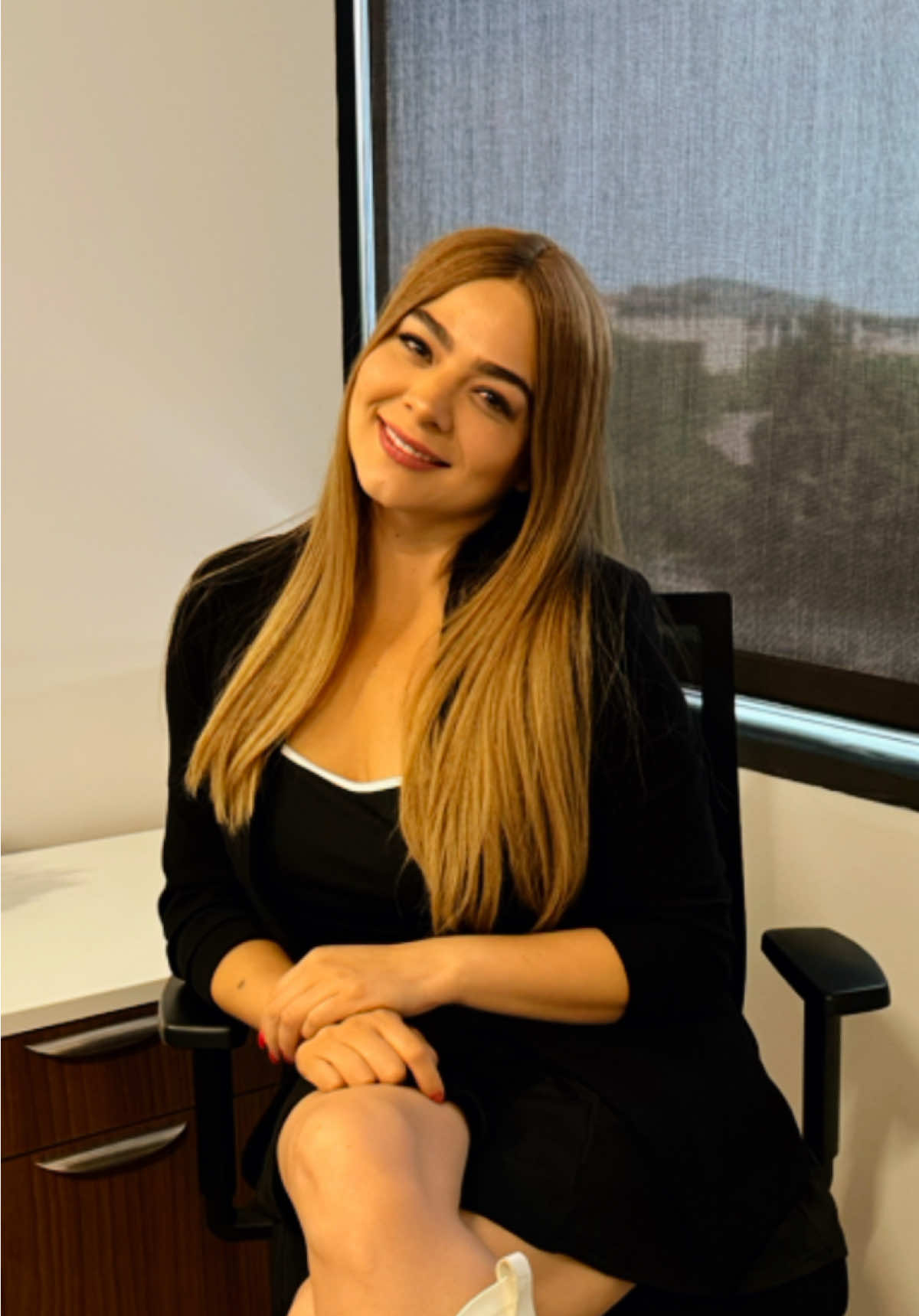 Helping families find their dream home is more than a job, it’s my passion.❤️🏡 I’m incredibly grateful for clients who trust me to guide them through the highs and challenges of the home buying journey. Their words mean everything: 💬 “Thank you for your help over the past few months. Your effort and work truly helped us find our dream home, and we are extremely grateful and excited for this achievement. Our journey to purchasing our home wasn't easy, but we overcame it with great success thanks to your support. Thank you for your hard work, patience, and diligence throughout the entire process. If you are thinking about buying a home, don’t hesitate to contact Belen.” To my amazing clients, thank you for trusting me with such an important milestone. This is why I love what I do 🏡✨. 📲 If you’re thinking about buying or selling a home in Colorado, I’d be honored to help you achieve your goals. DM me the word “HOME” today and let’s get started! Your friend and realtor for life,  Belen Alcaraz  . . . #coloradorealestate #dreamhome #belentherealtor #realestate #realtor            
