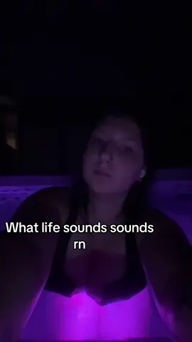 #fyp 