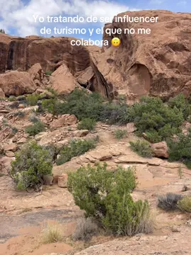 Hola aventureros 🙃