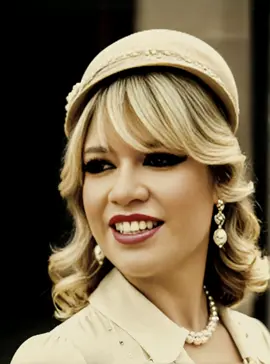 eternamente marilia
