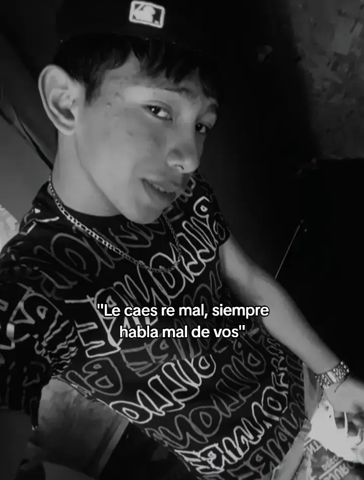 #paratii #famosillo 