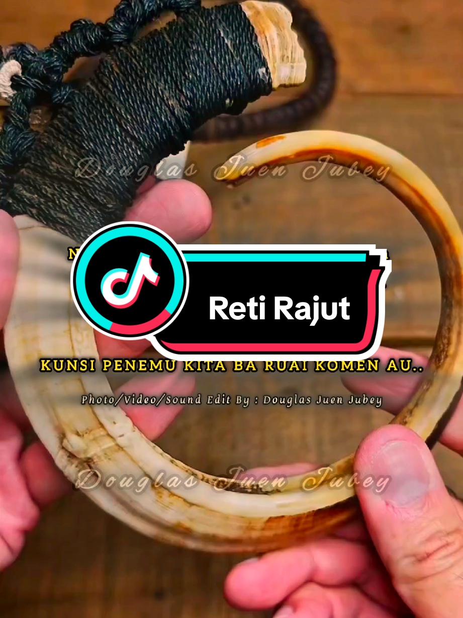 Selamat Pagi ngagai bala menyadi semua ke bisi mansa ruai ditu.. Semina deka nanya guna enggau reti ya aja dalam pengidup kitai iban. Nadai kaul enggau pengarap.  #ViralVideo #viraltiktok #Fyp #IbanSarawak #Sarawak 