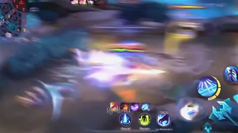 tag idol kaliannnnnnn #fyp #mobilelegends #MLBB #lancelot #ryullmaa 