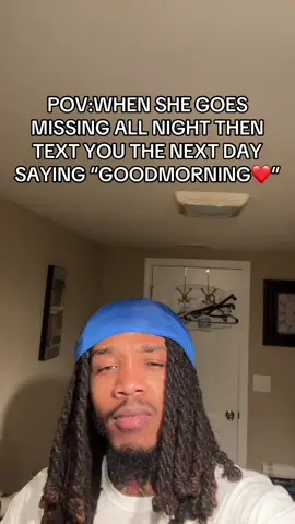 Now I’m off you cuz who just had that to theyself all last night😭😒 SHARE THIS IF YOU EVER BEEN THRU IT! Song credits:ChrisFMI-All These Girls The Same  #fyp #foryoupage #4u #viral #chrisfmi 