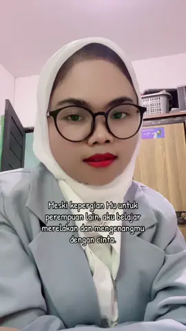 #fyppppppppppppppppppppppp #bismillahfyp #lewatberandamu #madurapride🔥 #lewatberandafypシ #bismillahirrahmanirrahim #madura #pontianakkalimantanbarat #pontianakviral #bismillah #bismillahrame #lewatberanda #lagumaduraviral #lakilaki #galaubrutal🥀 #kecewa_sedih #kecewa #ditinggalnikah 