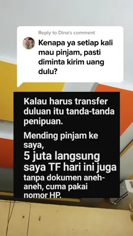 #pinjaman #pinjamanonline #pinjamancepat #pinjamanuang #pinjamandana                                                               