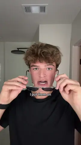 I should probably put the phone down