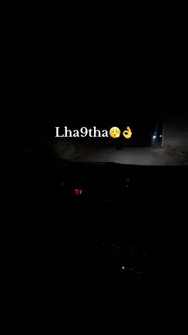 #batna😊_baskra🤩_oran😜_alger #تصميم_فيديوهات🎶🎤🎬 #skikda21😎☀️🌍🌞🏊 #explore #تصميم 